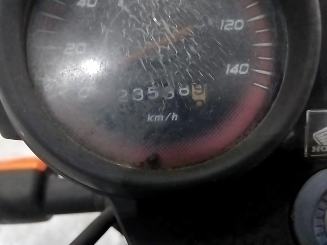 Vehicle_photo_10