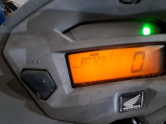 Vehicle_photo_2
