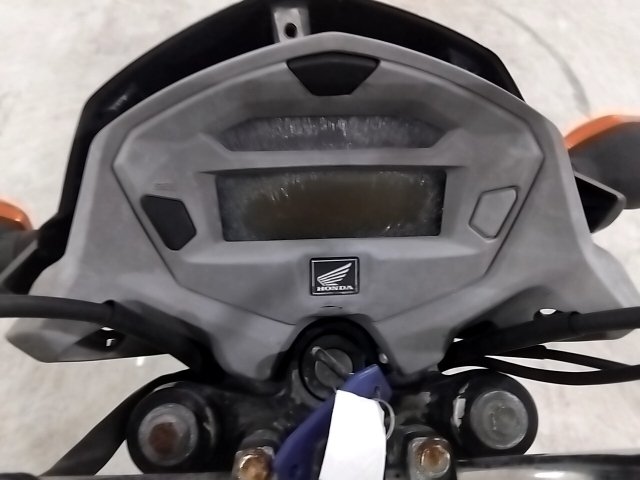 Vehicle_photo_10