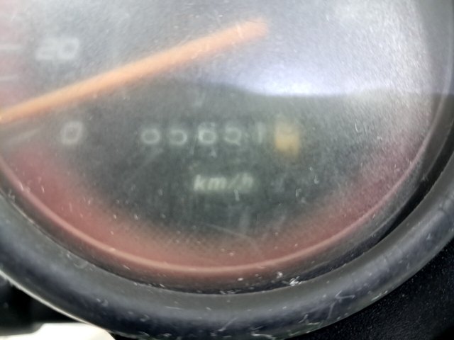 Vehicle_photo_13