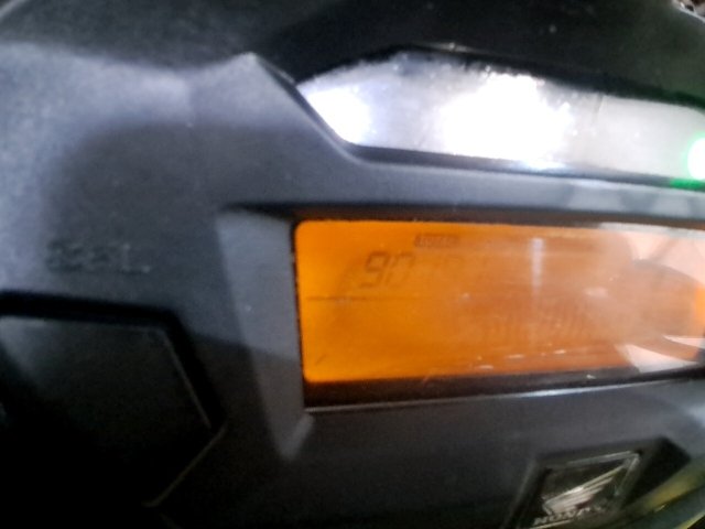Vehicle_photo_2