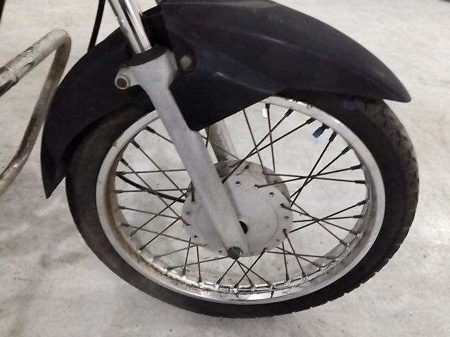 Vehicle_photo_17