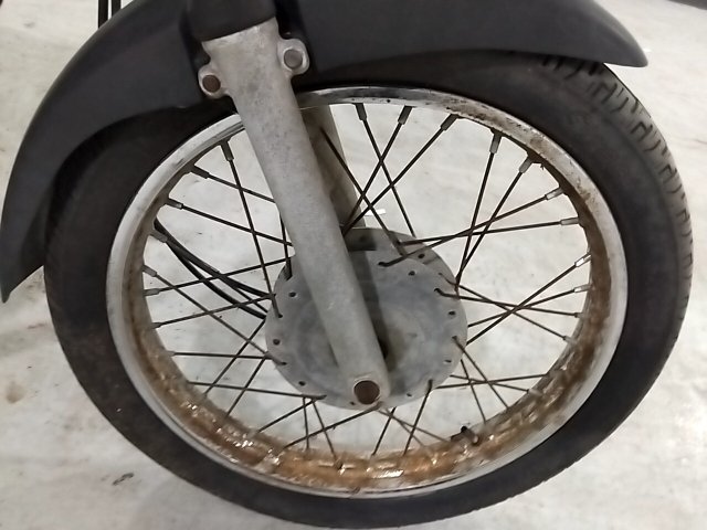 Vehicle_photo_17