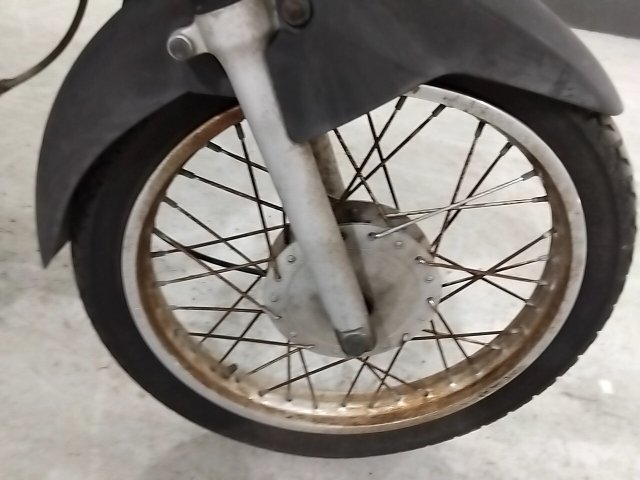Vehicle_photo_21
