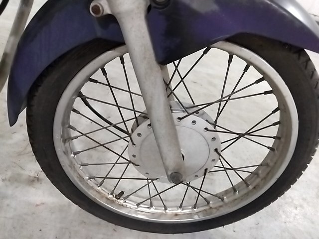 Vehicle_photo_22