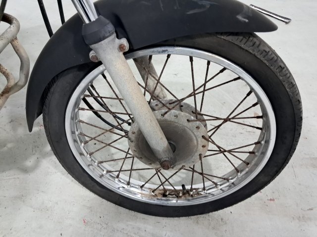 Vehicle_photo_22