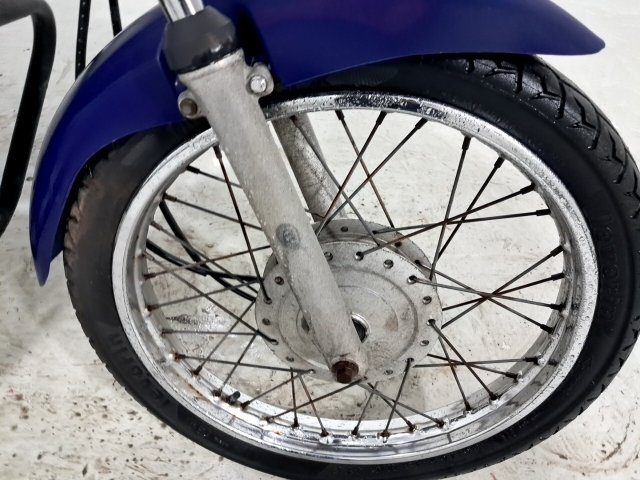 Vehicle_photo_22