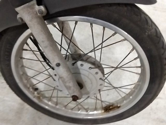 Vehicle_photo_22