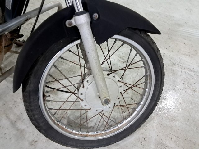 Vehicle_photo_16