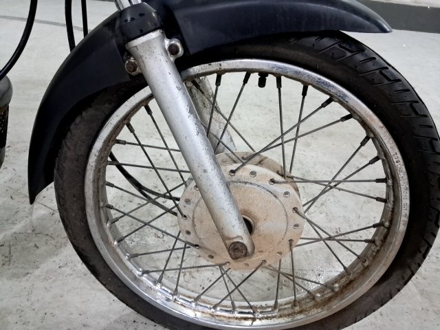 Vehicle_photo_17
