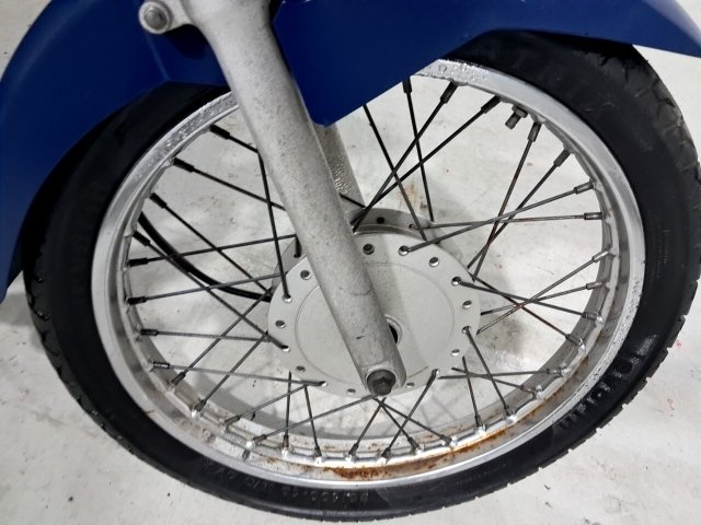 Vehicle_photo_21