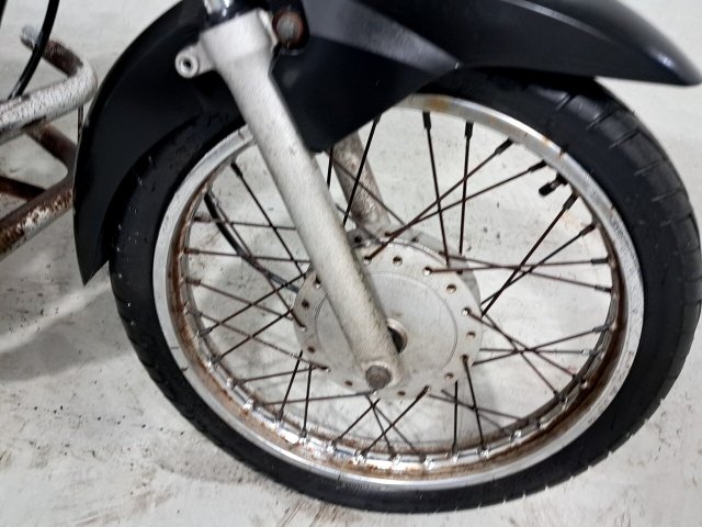 Vehicle_photo_17