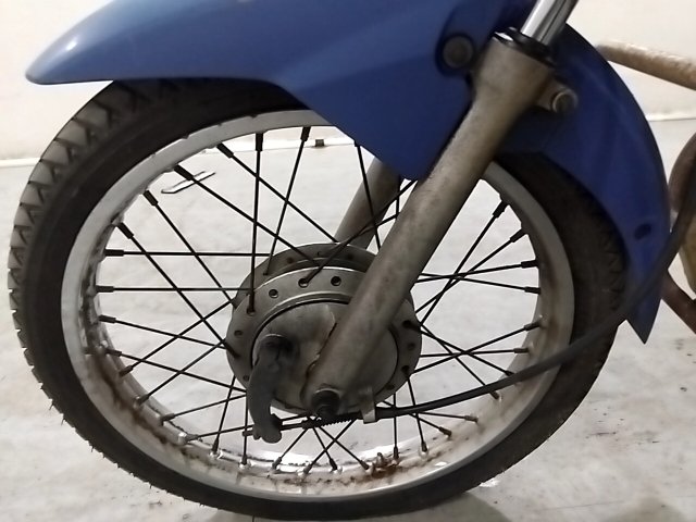 Vehicle_photo_15