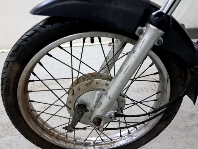 Vehicle_photo_15