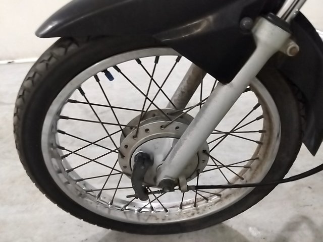 Vehicle_photo_15