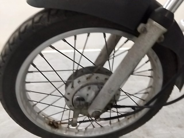 Vehicle_photo_21