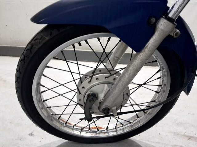 Vehicle_photo_20