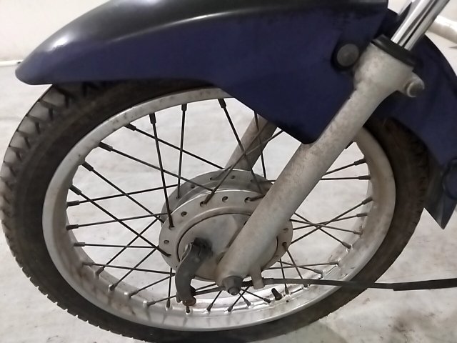 Vehicle_photo_21