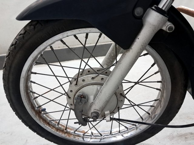 Vehicle_photo_16