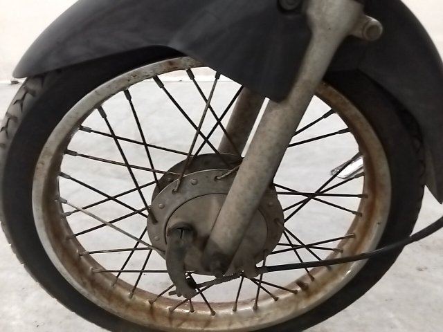 Vehicle_photo_20