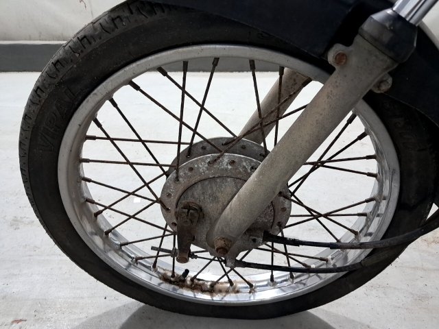 Vehicle_photo_21