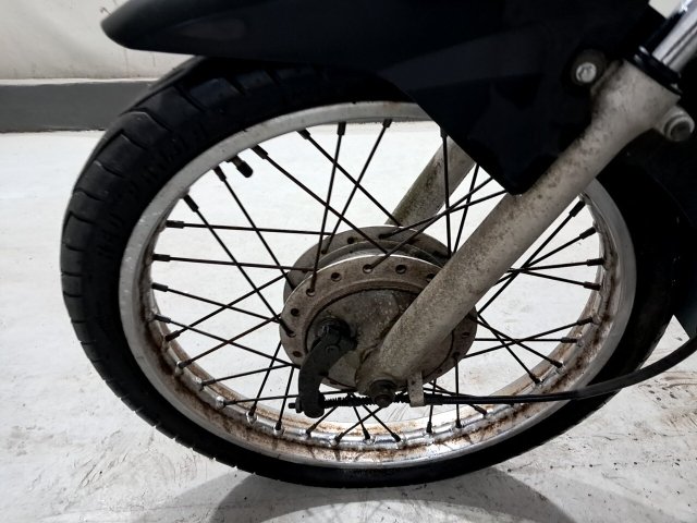 Vehicle_photo_15