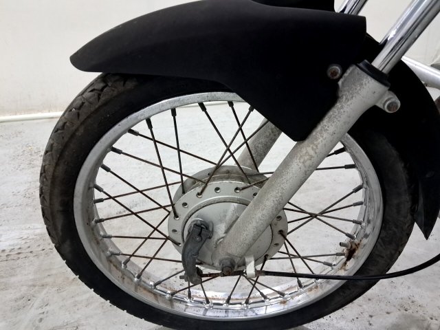 Vehicle_photo_15