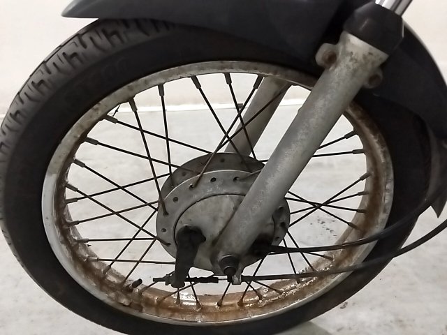 Vehicle_photo_15