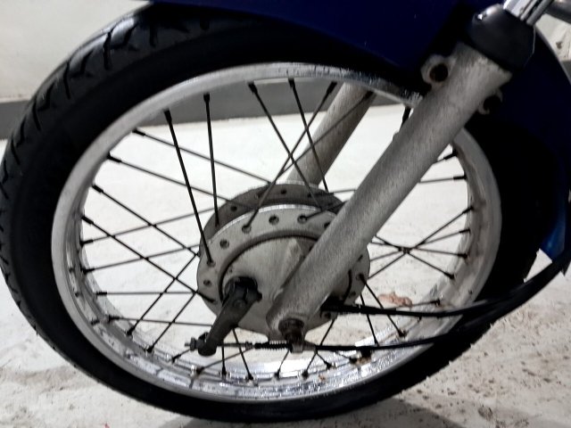 Vehicle_photo_24