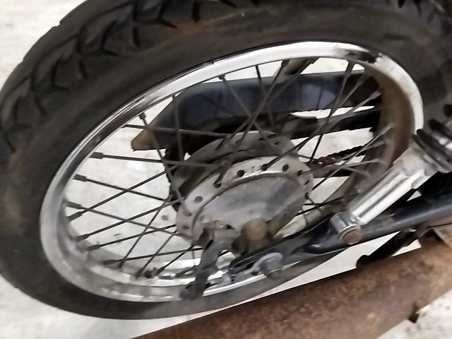 Vehicle_photo_16
