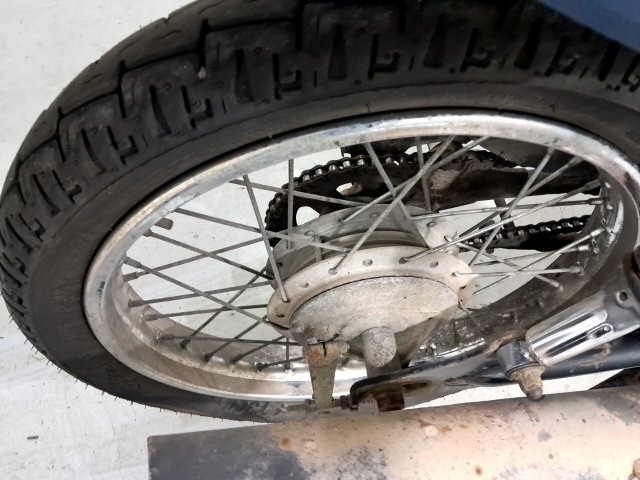 Vehicle_photo_20