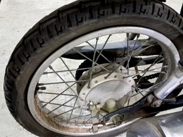 Vehicle_photo_17