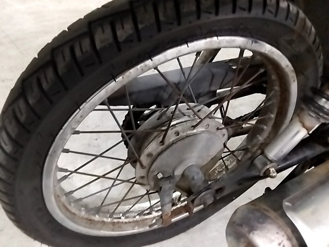 Vehicle_photo_16