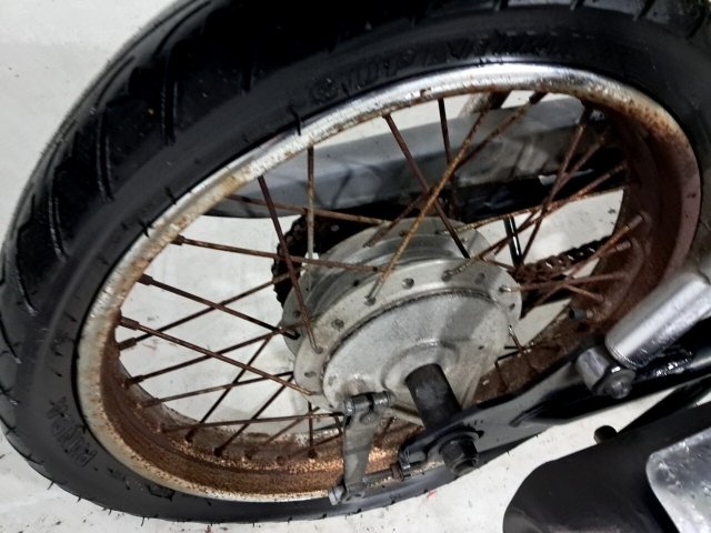 Vehicle_photo_19