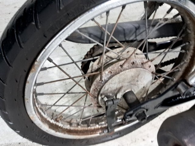 Vehicle_photo_16
