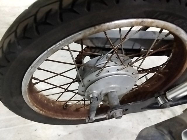 Vehicle_photo_19