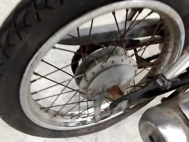 Vehicle_photo_16