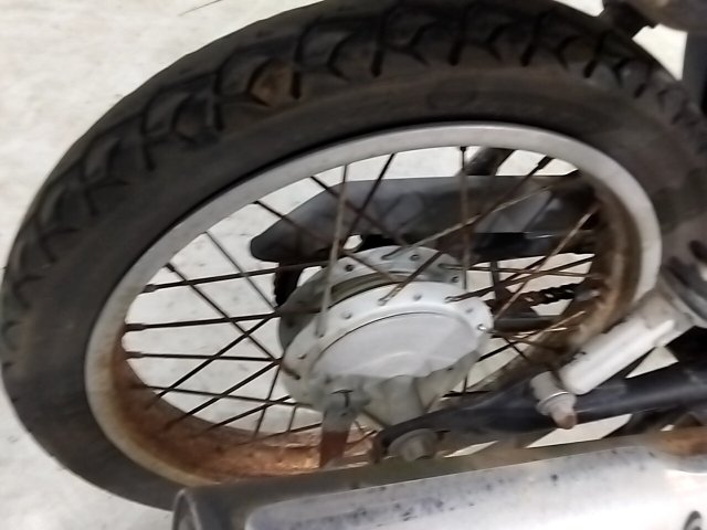 Vehicle_photo_20