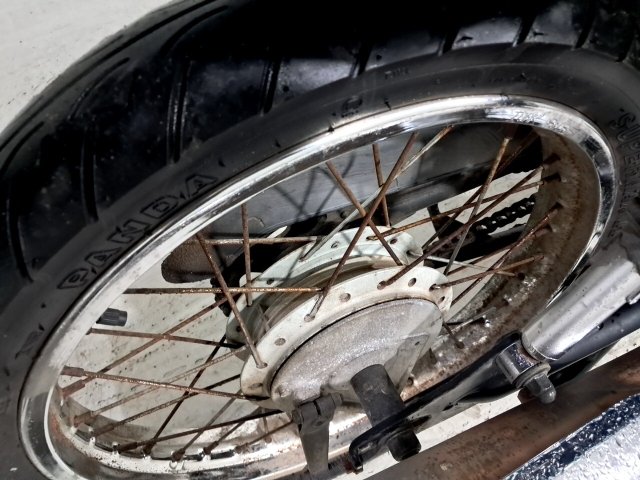 Vehicle_photo_23