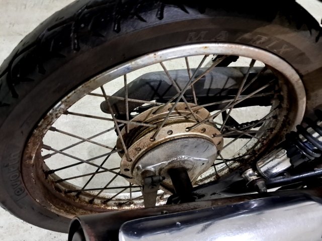 Vehicle_photo_16