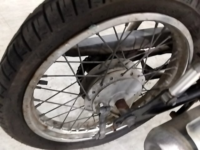 Vehicle_photo_20