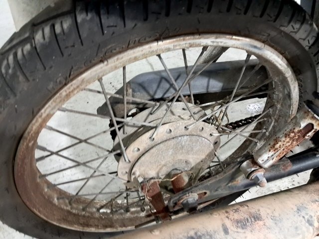 Vehicle_photo_19