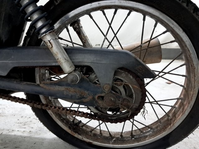 Vehicle_photo_17