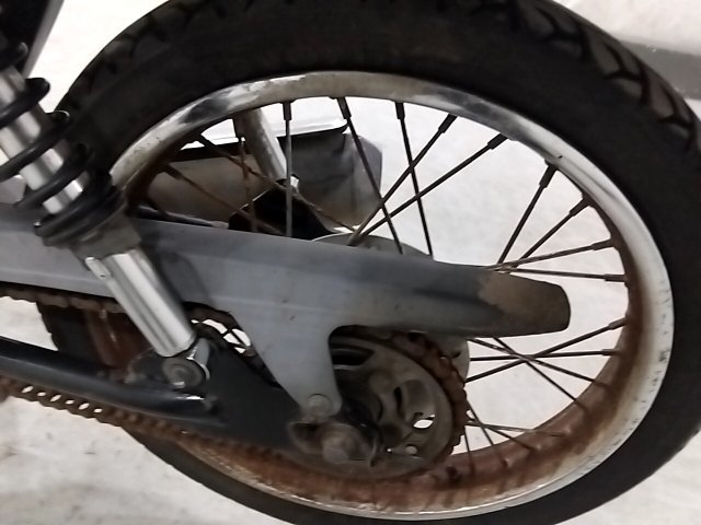 Vehicle_photo_17