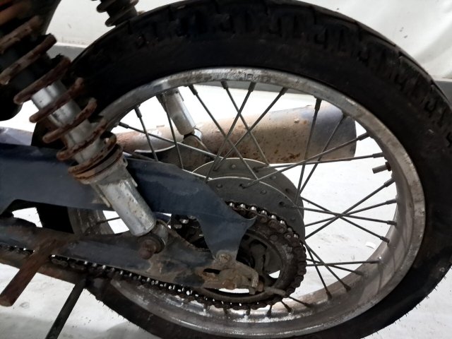 Vehicle_photo_18
