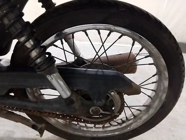 Vehicle_photo_14