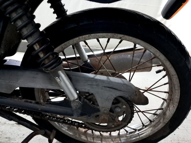 Vehicle_photo_25