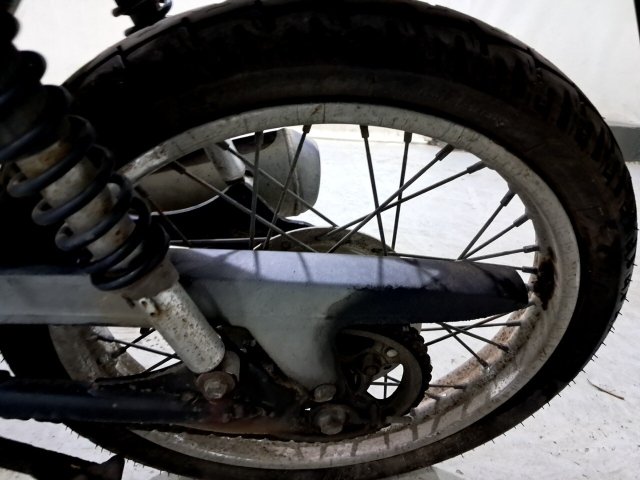 Vehicle_photo_14