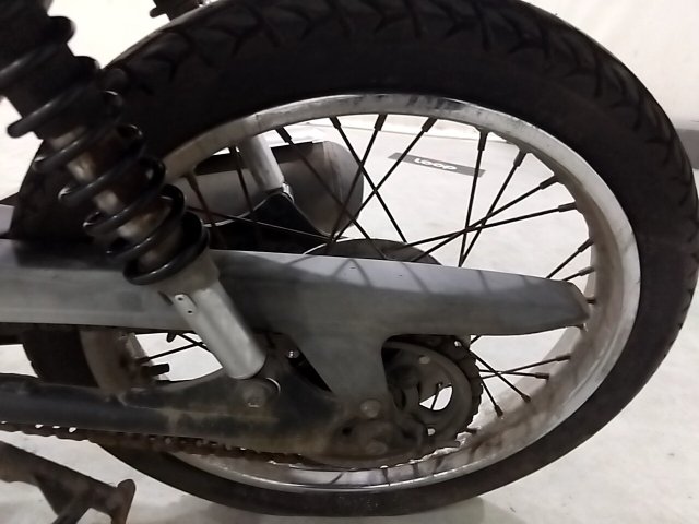 Vehicle_photo_14