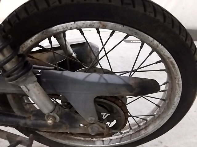 Vehicle_photo_14